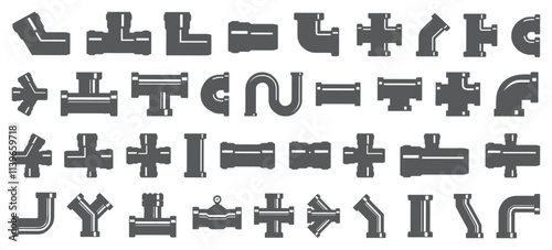 Plumber icon 