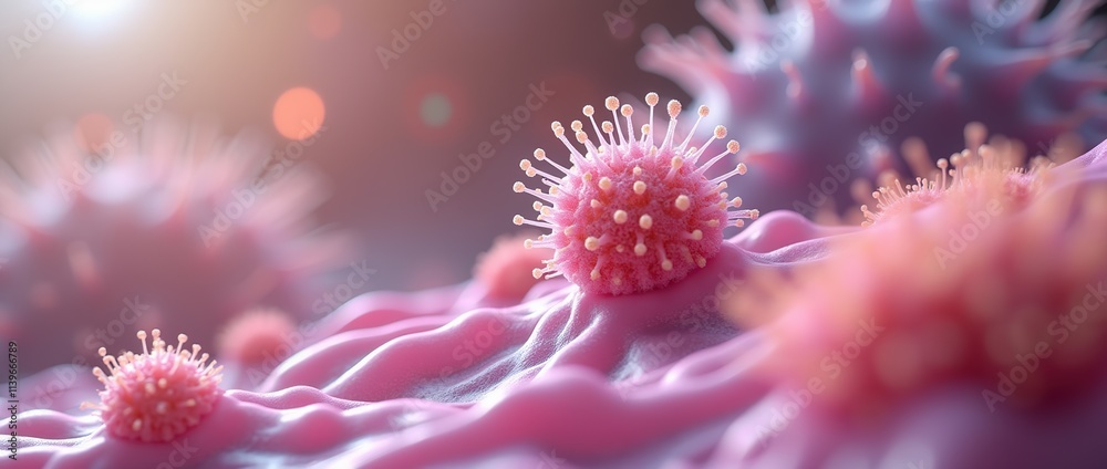 illustration of embryonic stem cells for advanced cellular therapy and regenerative medicine applications illustration of embryonic stem cells for advanced cellular therapy and regenerative medicine applications