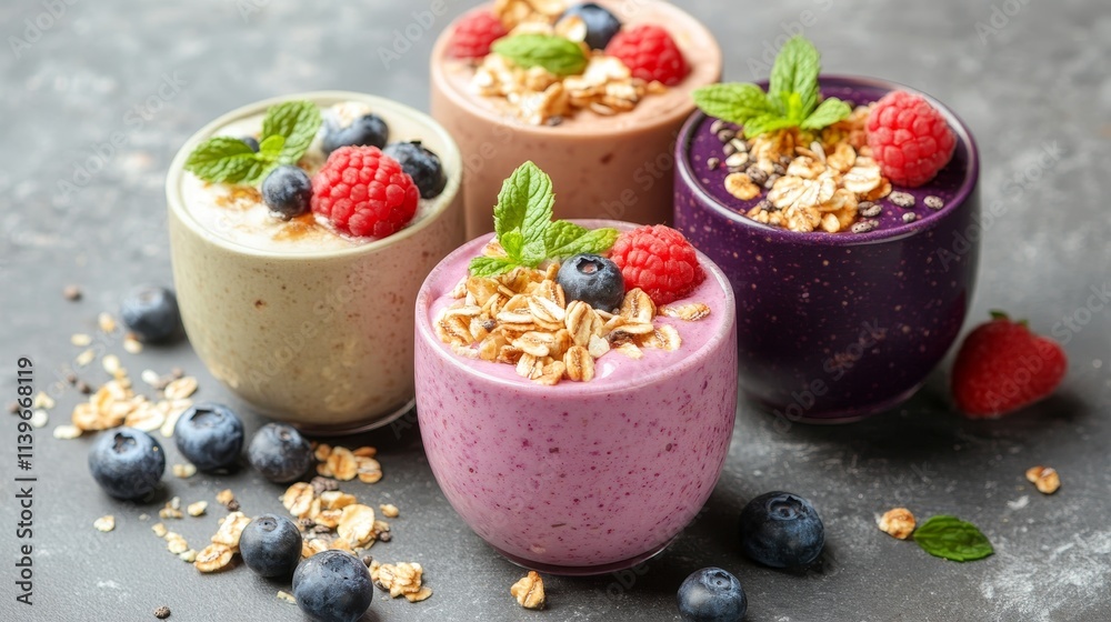 Nutrient-Packed Blend, Vibrant and Refreshing, Fresh Smoothie Delight, Healthy Sips, Healthy Life Nutrient-Packed Blend, Vibrant and Refreshing, Fresh Smoothie Delight, Healthy Sips, Healthy Life