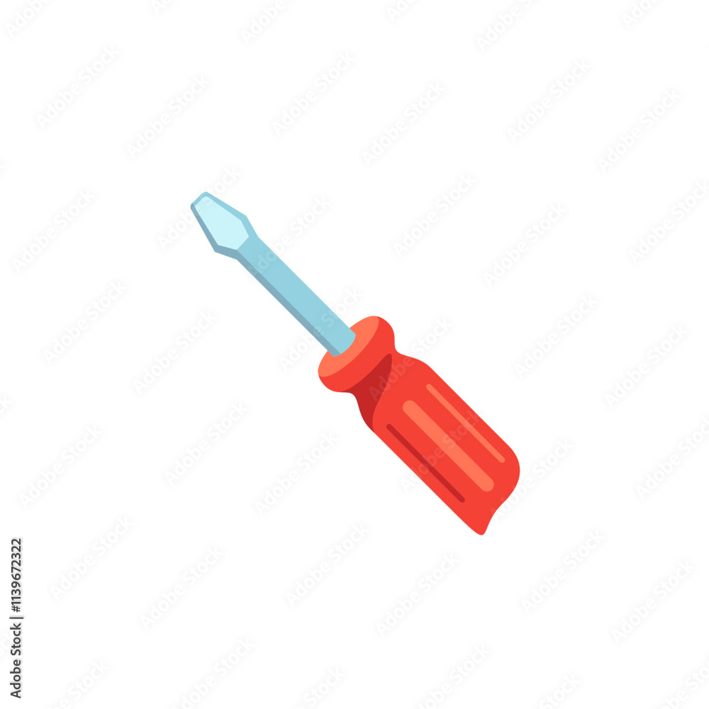 Screwdriver Screwdriver