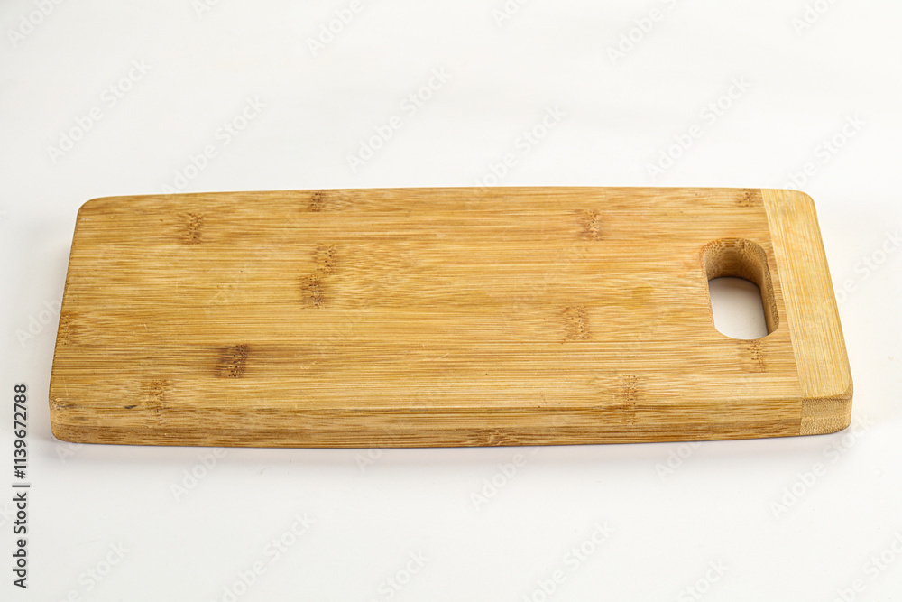 Wooden cutting board kithen equipment Wooden cutting board kithen equipment