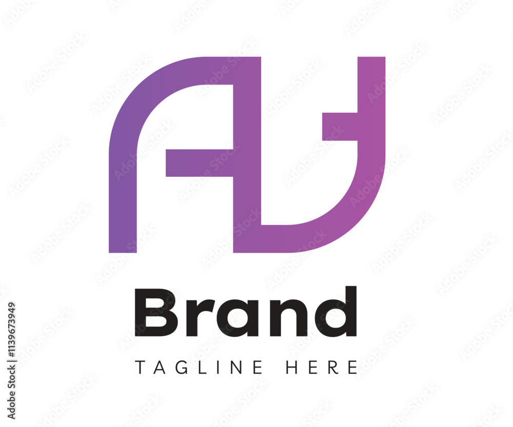 Letter logo icon design template elements. Usable for Branding and Business Logos.
Letter logo icon design template elements. Usable for Branding and Business Logos.