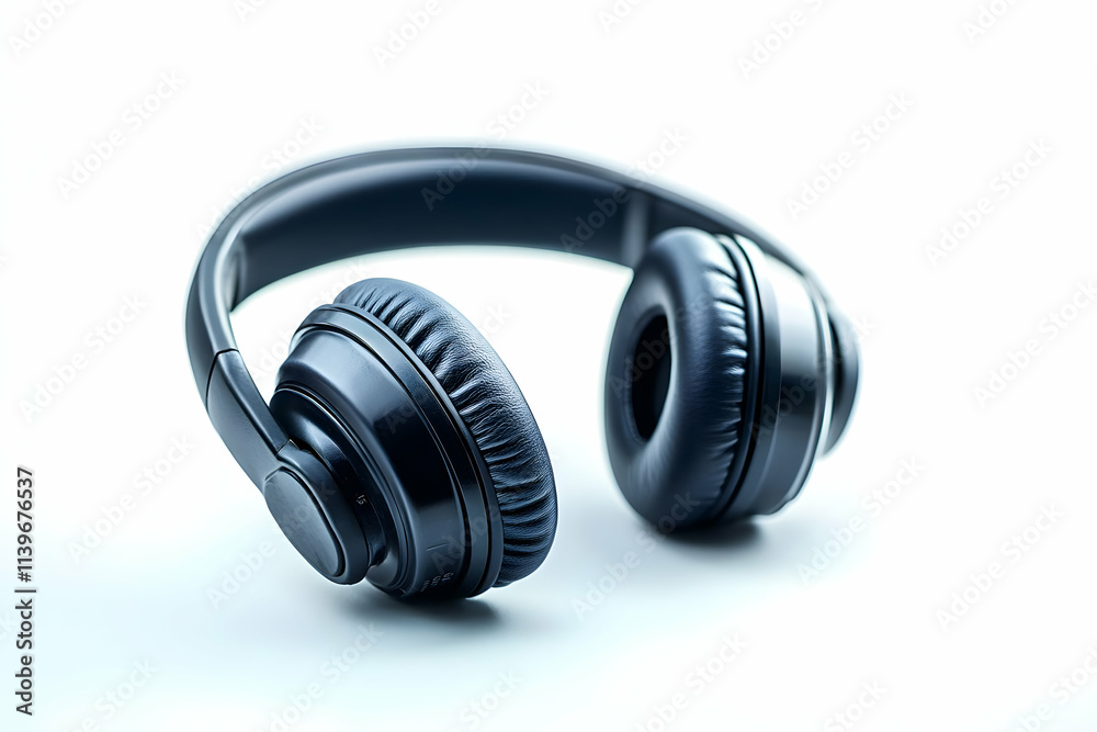 Enjoy High-Fidelity Audio with These Headphones Enjoy High-Fidelity Audio with These Headphones