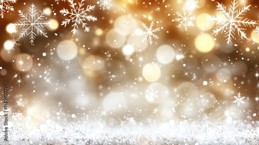 A white and silver abstract gradient with room for New Year s greetings in the lower half A white and silver abstract gradient with room for New Year s greetings in the lower half