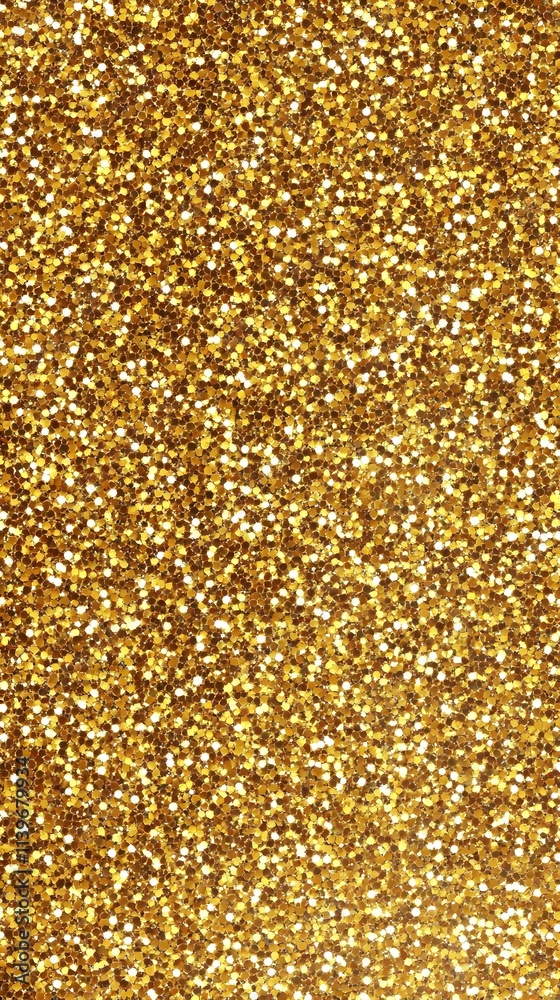 Gold Glitter Background Texture Shimmer Sparkle Gold Glitter Background Texture Shimmer Sparkle