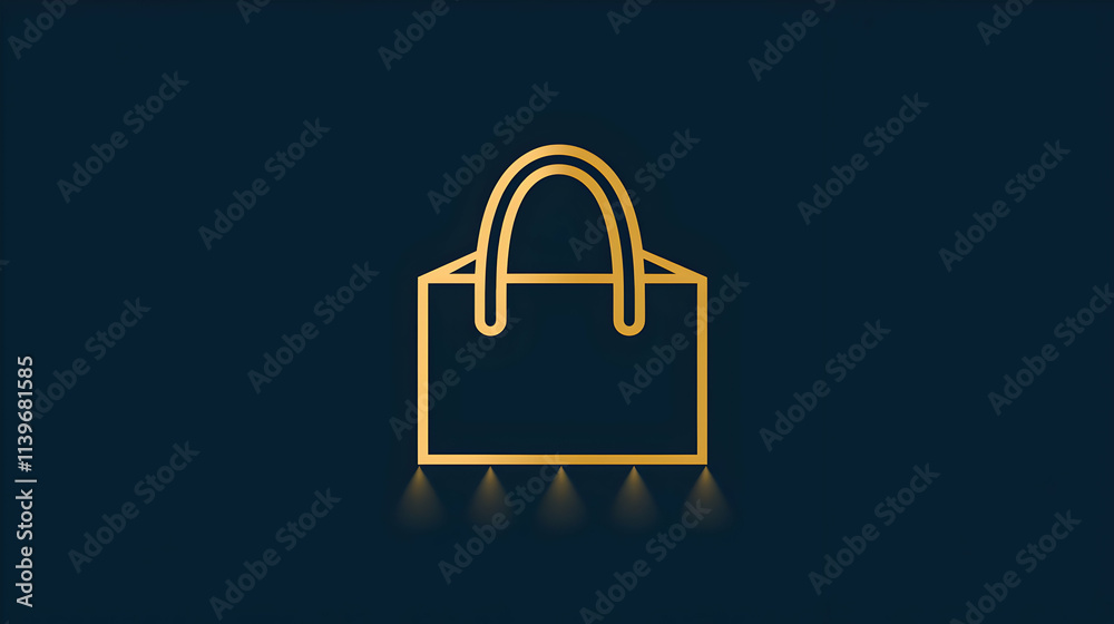 Shop Bags: Design, Styles, and Trends Shop Bags: Design, Styles, and Trends