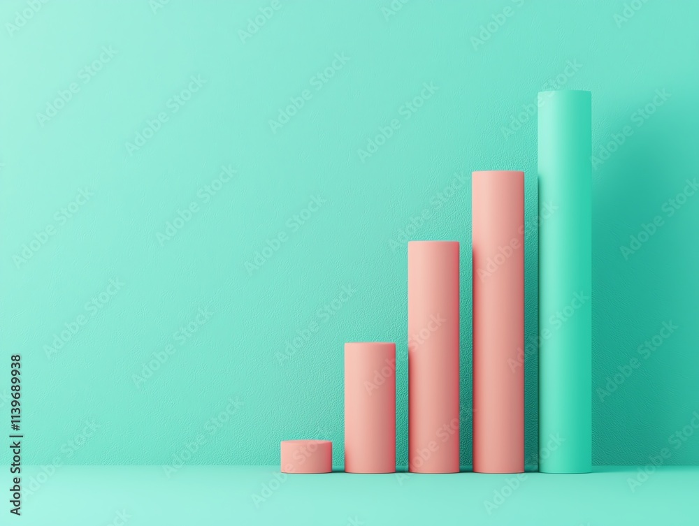 Profitability-focused planning for scalable business growth, Business growth, planning profitability Profitability-focused planning for scalable business growth, Business growth, planning profitability