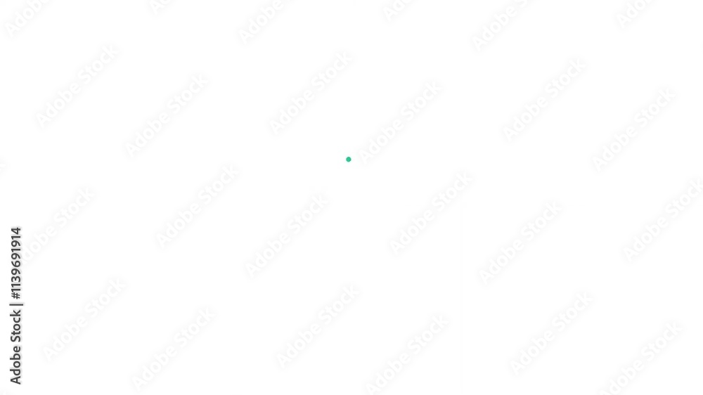 Thought bubble, e-mail, text message. Typing or thinking dots. Type a message. Speech bubble animation. Chat bubble icon motion. Video animation 4K. Thought bubble, e-mail, text message. Typing or thinking dots. Type a message. Speech bubble animation. Chat bubble icon motion. Video animation 4K.