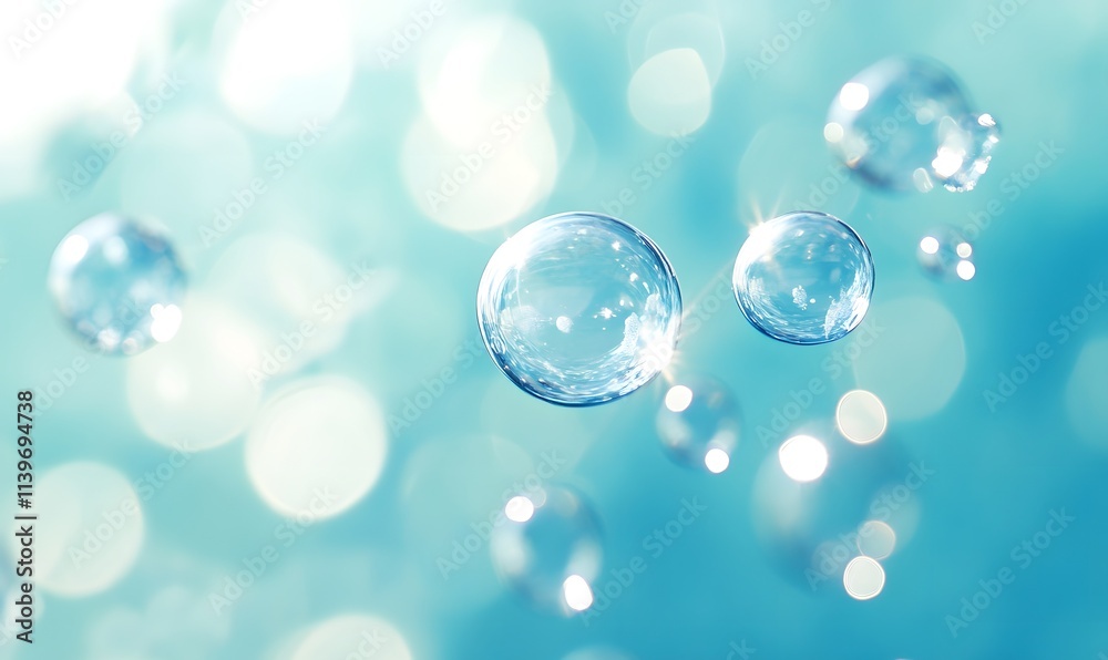 image clean simple background,generation AI image clean simple background,generation AI