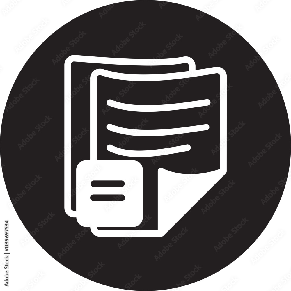 article glyph icon article glyph icon