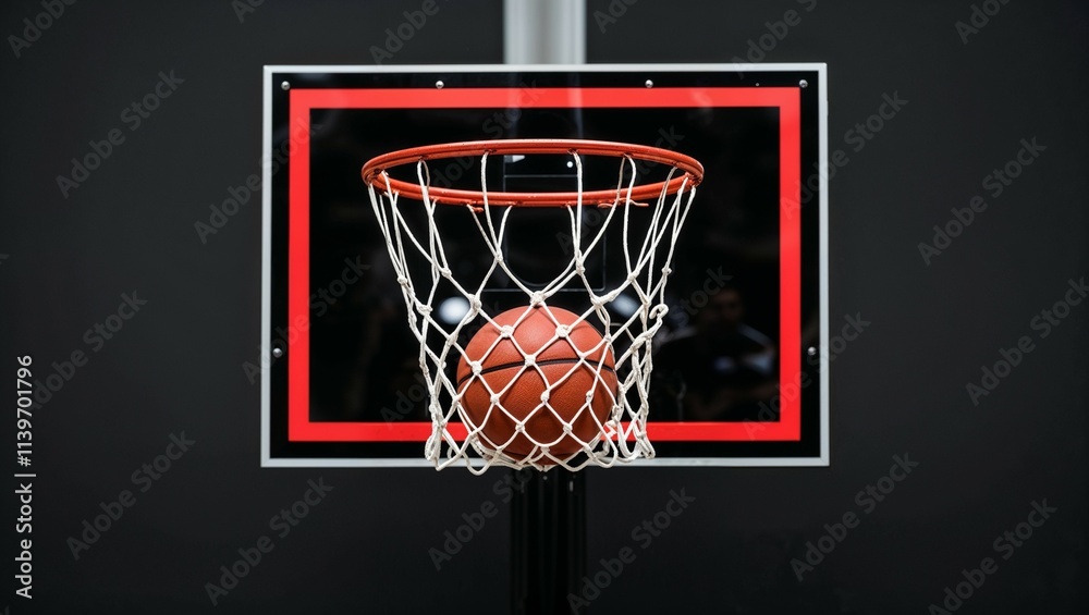 basketball hoop of the sky basketball hoop of the sky