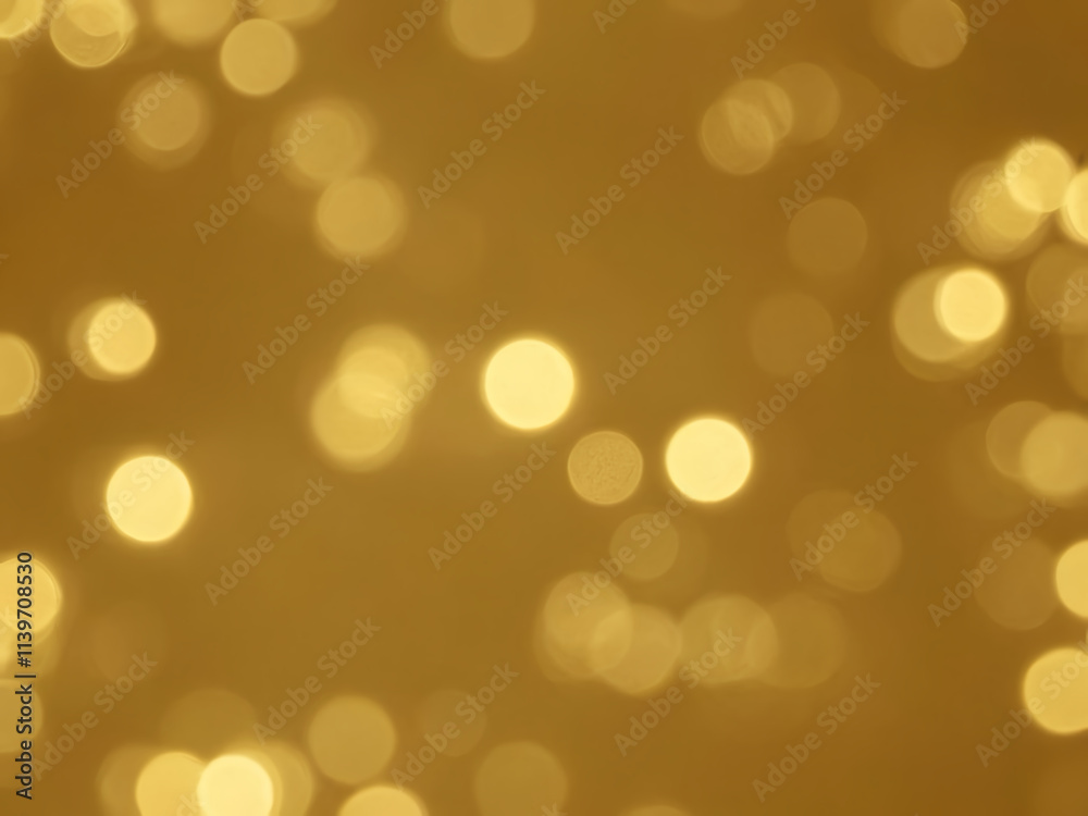 Obraz premium Gold metal background. Brushed metallic texture. 3d rendering