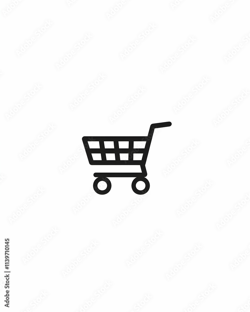 Shopping Cart: Icon Design Guide Shopping Cart: Icon Design Guide