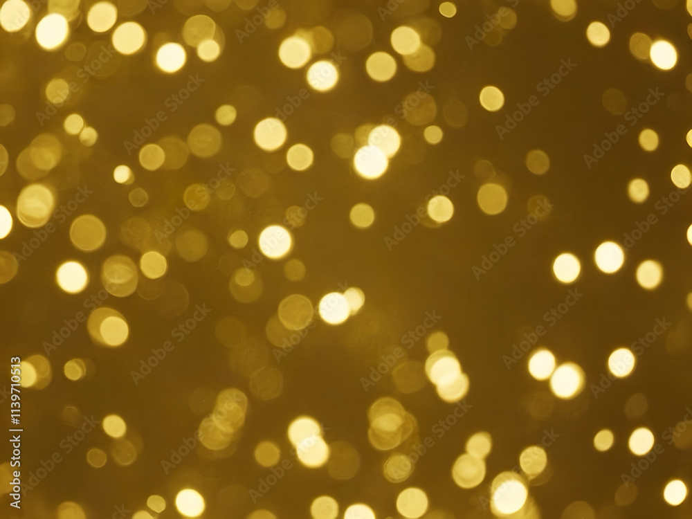 Gold metal background. Brushed metallic texture. 3d rendering Gold metal background. Brushed metallic texture. 3d rendering