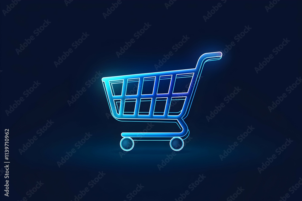 Online Shopping Cart: Digital Retail Guide Online Shopping Cart: Digital Retail Guide