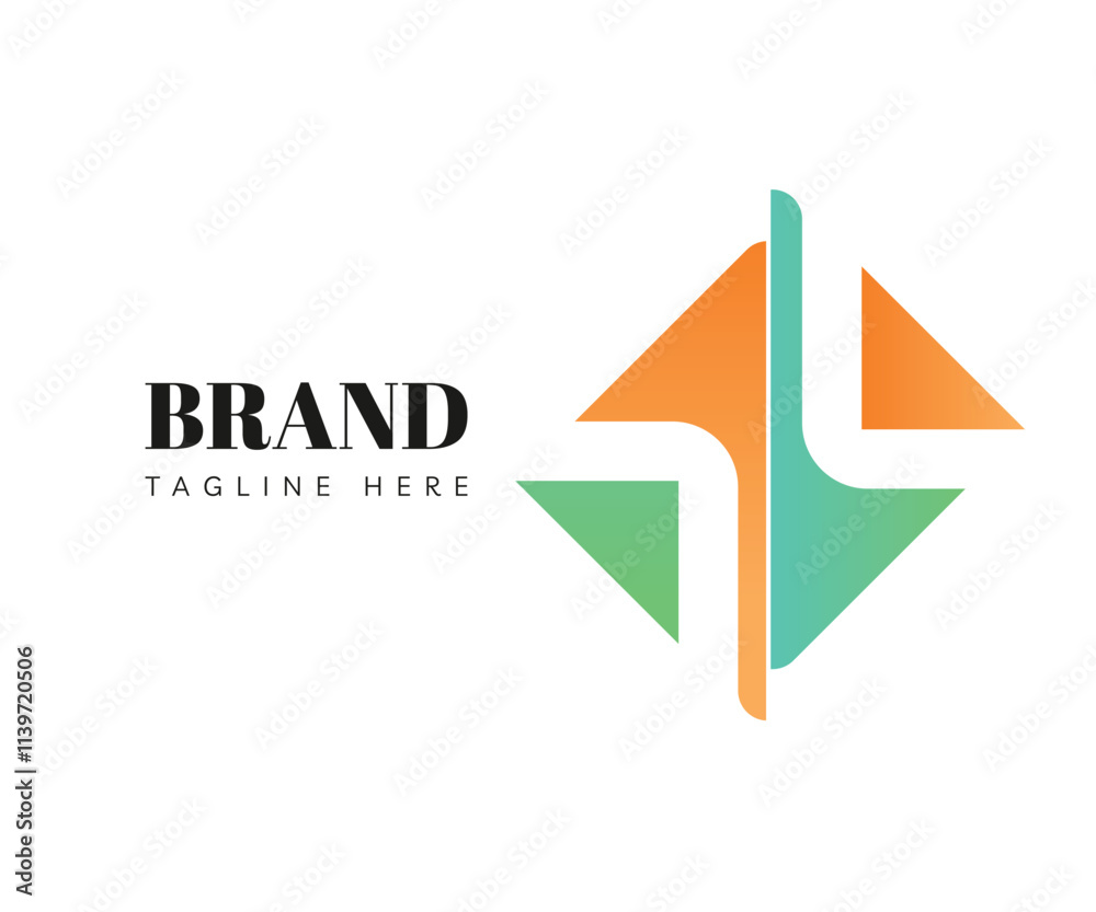 Triangle logo icon design template elements. Usable for Branding, Business and Technology Logos.
Triangle logo icon design template elements. Usable for Branding, Business and Technology Logos.