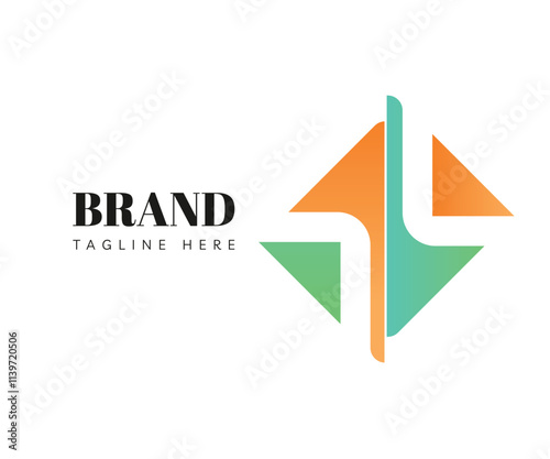 Free Download Triangle logo icon design template elements. Usable for Branding, Business and Technology Logos.
 - GFXLoad