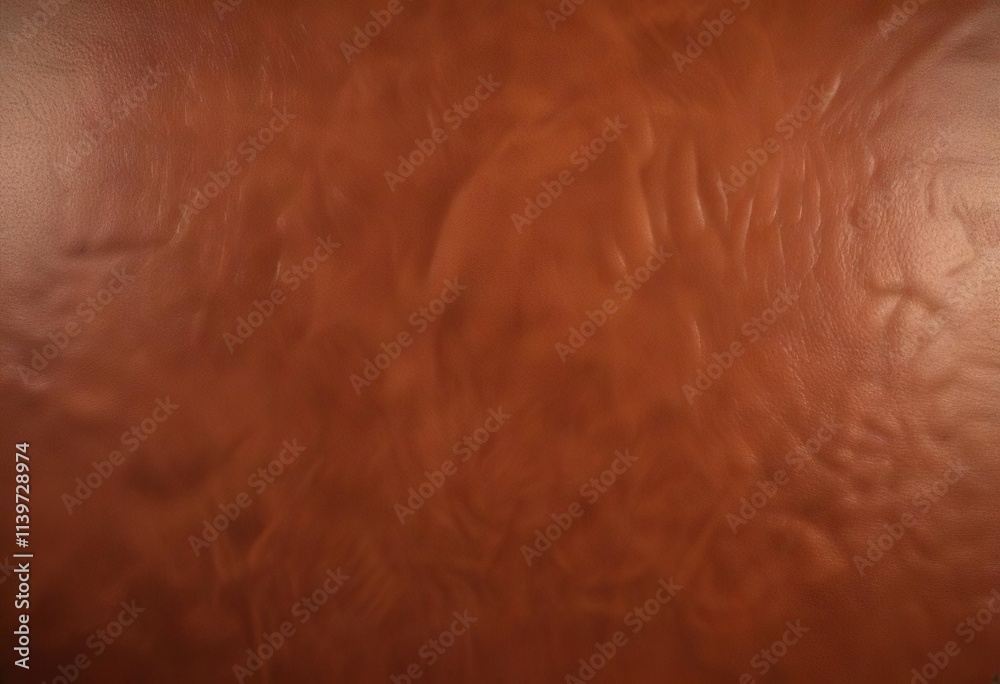 Brown leather background with soft focus and warm glow, rustic ambiance, warm light, natural ambiance Brown leather background with soft focus and warm glow, rustic ambiance, warm light, natural ambiance
