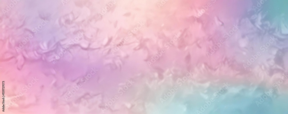 Pastel colors in a soft gradient pattern with subtle shimmer, colored illumination, gentle shimmer, delicate radiance Pastel colors in a soft gradient pattern with subtle shimmer, colored illumination, gentle shimmer, delicate radiance