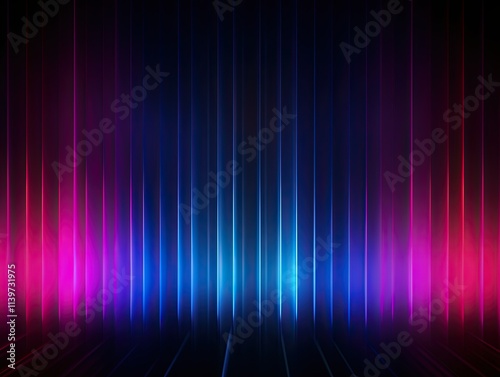 abstract colorful background