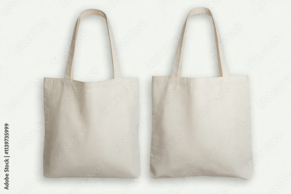 Custom Eco-Conscious Branding on Cotton Tote Bags Custom Eco-Conscious Branding on Cotton Tote Bags