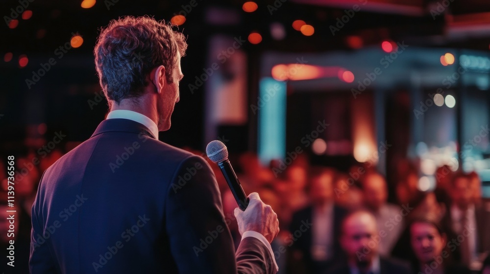 Connecting Entrepreneurs, Innovators Uniting, Building Business Networks, Opportunities for Growth Connecting Entrepreneurs, Innovators Uniting, Building Business Networks, Opportunities for Growth