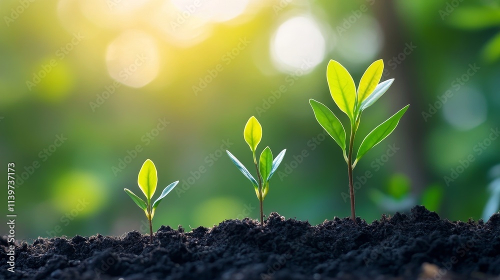 Leveraging Outsourcing for Success, Boosting Growth Through Outsourcing, Business Expansion with Outsourcing, Outsourcing for Scalable Growth