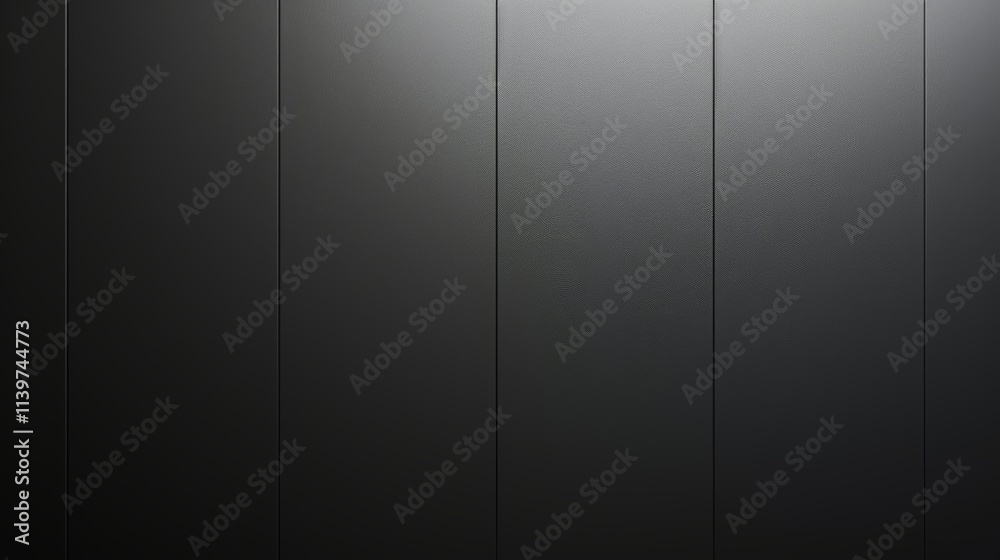 Dark gray vertical lines background. Dark gray vertical lines background.