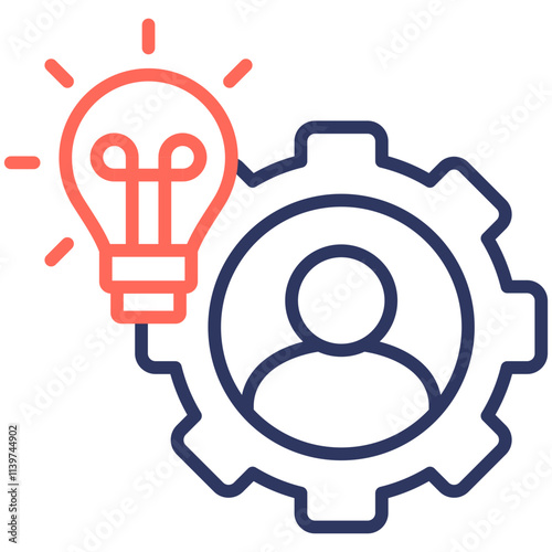 Inventor Icon