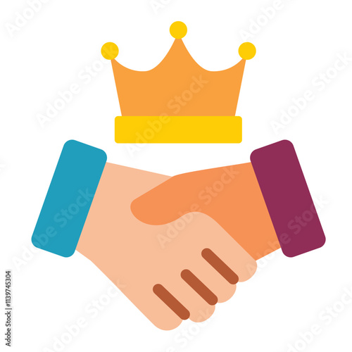 Deals Icon