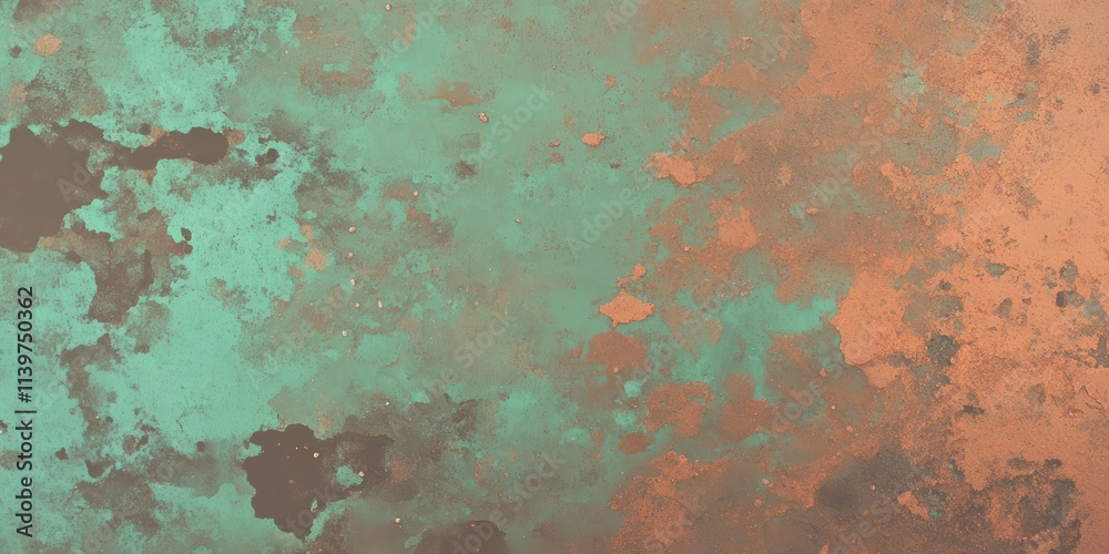 Exploring the unique texture of Martian soil with vibrant colors and intriguing patterns from a distant planet Exploring the unique texture of Martian soil with vibrant colors and intriguing patterns from a distant planet