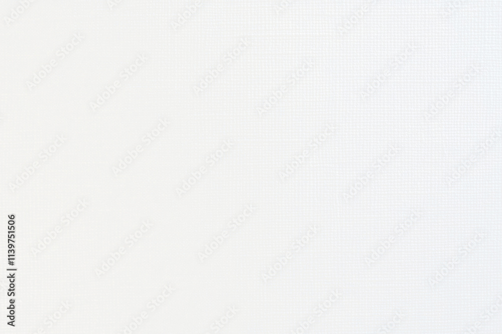 PNG White paper texture background canvas minimalist surface. PNG White paper texture background canvas minimalist surface.