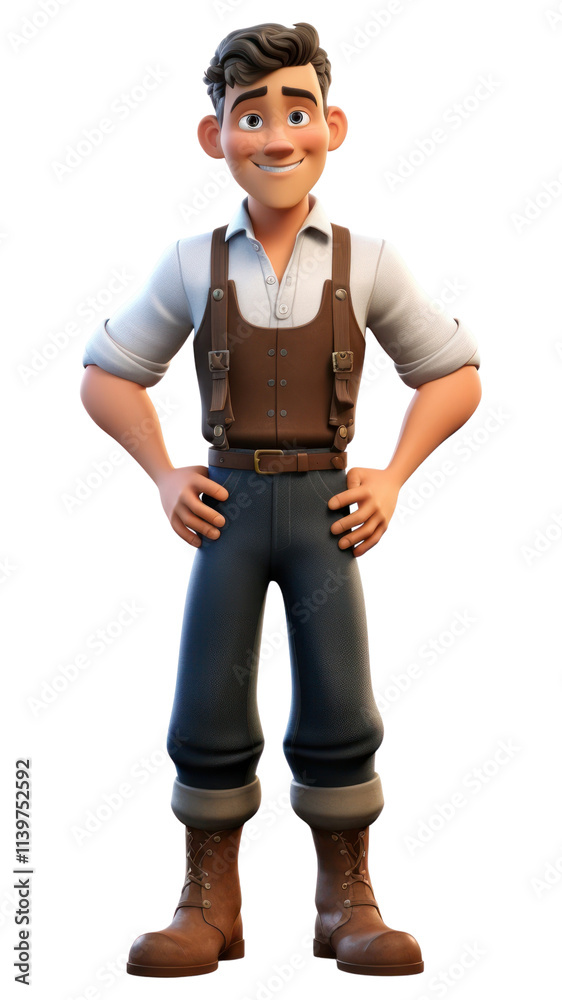 PNG Cartoon accessories lifejacket happiness. PNG Cartoon accessories lifejacket happiness.
