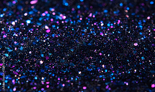 3D rendering purple ore, sand, futuristic, sci-fi style, mineral, ore, coin, technology, concept, stone, CPU, circuit integration, background, wallpaper, poster, basemap, business