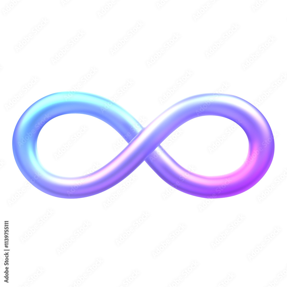 Compelling Illustrations of 3D Technology Icons Compelling Illustrations of 3D Technology Icons
