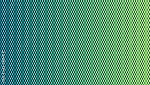 green gradient halftone background, plain abstract texture, pattern  comic dot vector, grain noise  backdrop wallpaper