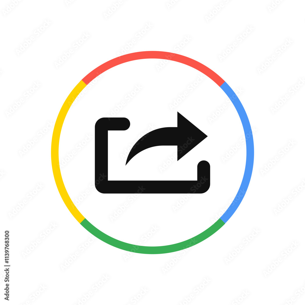Share Icon
Share Icon