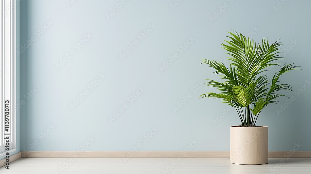 Indoor plant care tips brighten your living room with greenery for a calm atmosphere Indoor plant care tips brighten your living room with greenery for a calm atmosphere