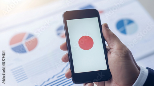 Japan Business Analytics Mo...