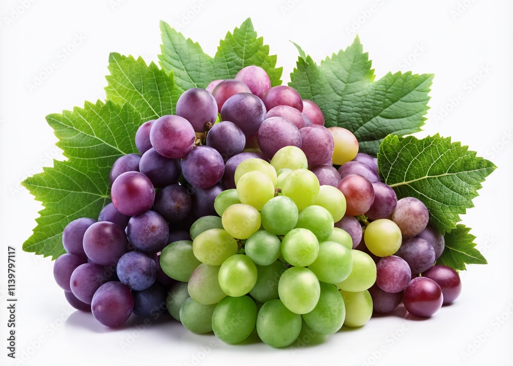 Minimalist PNG grape collection isolated on a white background, perfect for illustrating fresh produce, promoting healthy lifestyles, organic foods, and enhancing culinary designs. Minimalist PNG grape collection isolated on a white background, perfect for illustrating fresh produce, promoting healthy lifestyles, organic foods, and enhancing culinary designs.