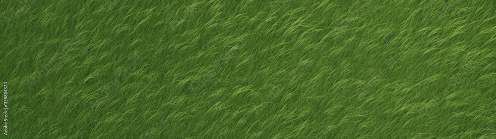 vibrant green texture resembling grass, ideal for backgrounds or nature-themed designs. vibrant green texture resembling grass, ideal for backgrounds or nature-themed designs.