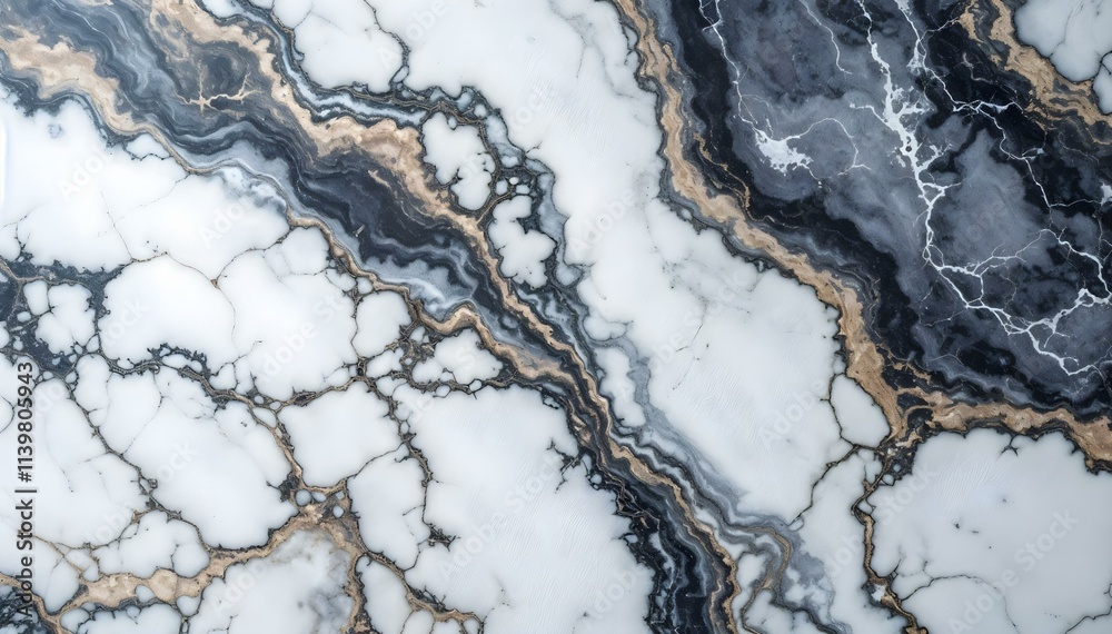 Marble texture abstract background pattern with high resolution. Can be used for interior decoration Marble texture abstract background pattern with high resolution. Can be used for interior decoration