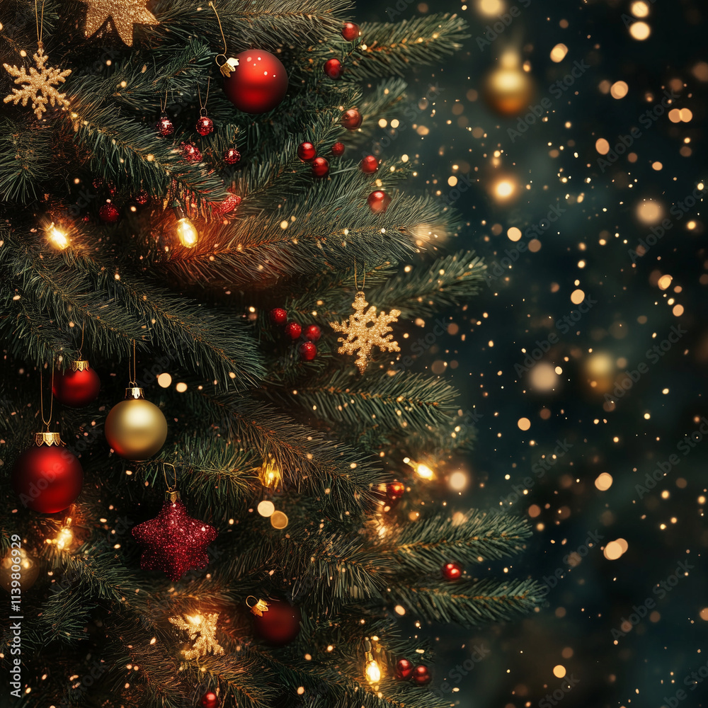 christmas tree decoration,A Christmas Invitation to Celebrate christmas tree decoration,A Christmas Invitation to Celebrate