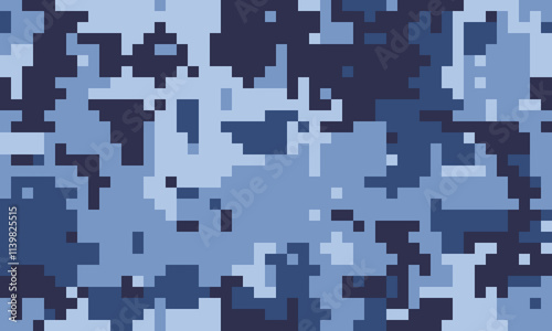 Structure hidden swatch dust. Dirty design soldier hunting. Race classic creative warrior.