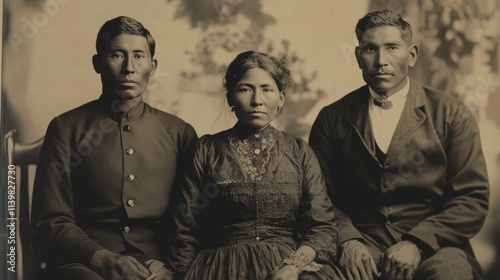 capturing family histories, passing down stories through generations, oral history preserving memories, family stories for the future