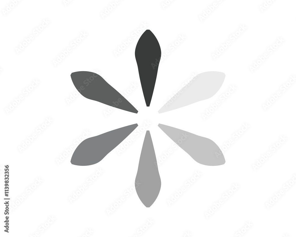 Loading bar status icon. Vector illustration. Vector loaded icons. Download progress. Donload or Upload. Loading bar status icon. Vector illustration. Vector loaded icons. Download progress. Donload or Upload.