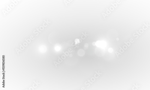 Png abstract stardust. Sparkle magical light dust. Png effect bright flare white, vector shiny, shine magic spark, png glow glitter christmas