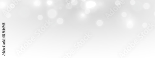 Png abstract stardust. Sparkle magical light dust. Png effect bright flare white, vector shiny, shine magic spark, png glow glitter christmas