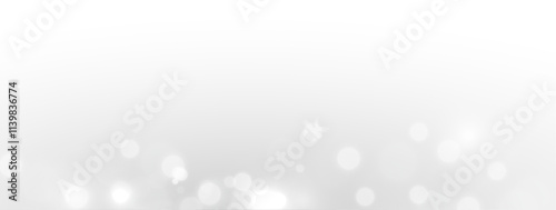 Png abstract stardust. Sparkle magical light dust. Png effect bright flare white, vector shiny, shine magic spark, png glow glitter christmas
