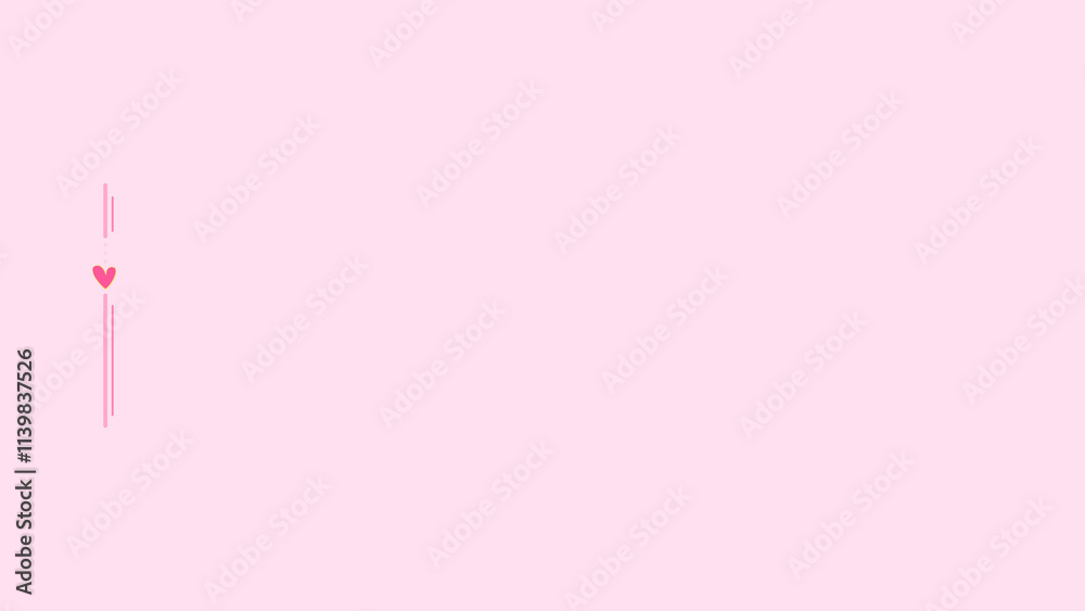 Endless Love Capturing the Unique and Vibrant Expressions of Pink Backgrounds with Heartfelt Love Symbols and Themes of Romance Endless Love Capturing the Unique and Vibrant Expressions of Pink Backgrounds with Heartfelt Love Symbols and Themes of Romance